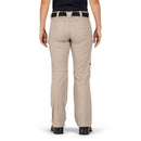 5.11 Women's Apex Pant | KHAKI | 64446ABR