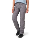 5.11 Women's Apex Pant | Storm | 64446ABR