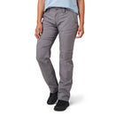 5.11 Women's Apex Pant | STORM | 64446ABR