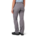 5.11 Women's Apex Pant | Storm | 64446ABR