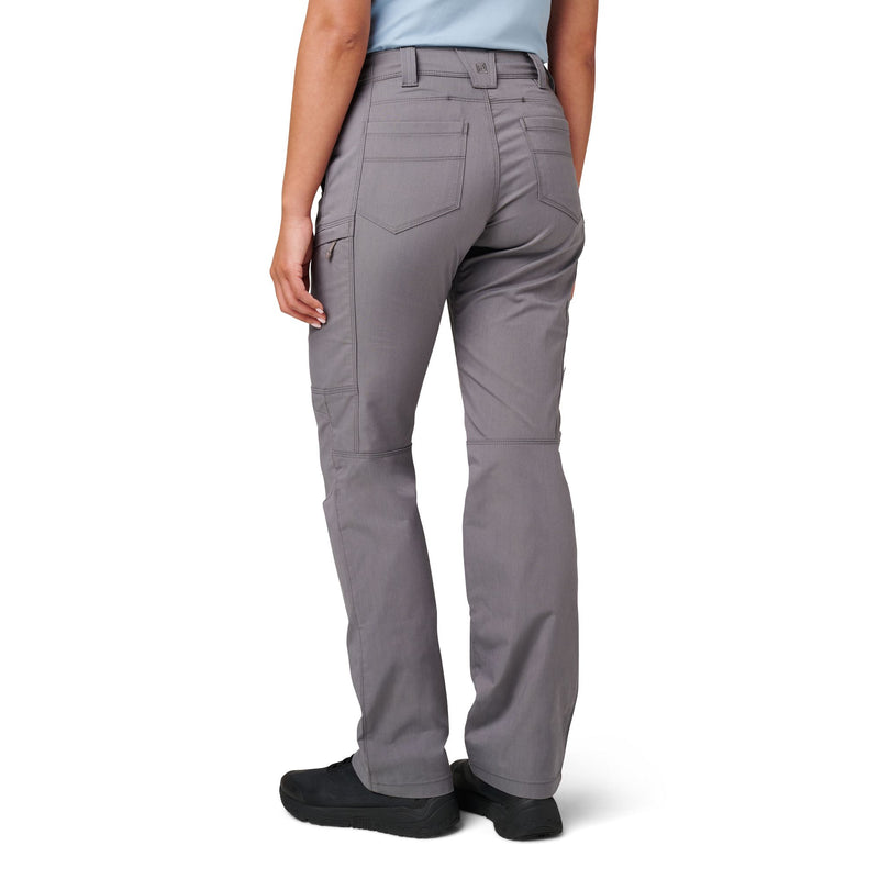 5.11 Women's Apex Pant | STORM | 64446ABR