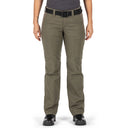 5.11 Women's Apex Pant | RANGER GREEN | 64446ABR