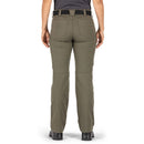 5.11 Women's Apex Pant | Ranger Green | 64446ABR