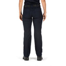 5.11 Women's Apex Pant | Dark Navy | 64446ABR