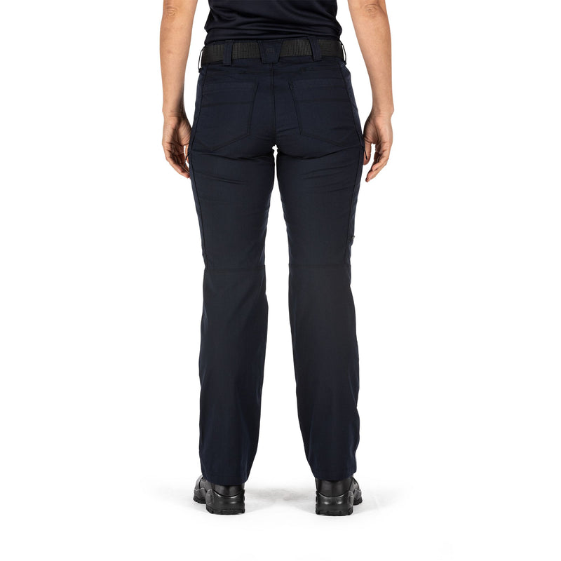 5.11 Women's Apex Pant | DARK NAVY | 64446ABR