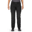 5.11 Women's Icon Pant | Black | 64447ABR