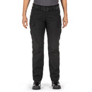 5.11 Women's Icon Pant | BLACK | 64447ABR