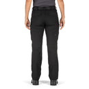 5.11 Women's Icon Pant | BLACK | 64447ABR
