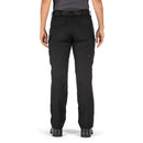 5.11 Women's Icon Pant | Black | 64447ABR