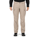 5.11 Women's Icon Pant | Khaki | 64447ABR