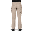 5.11 Women's Icon Pant | KHAKI | 64447ABR