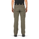 5.11 Women's Icon Pant | RANGER GREEN | 64447ABR