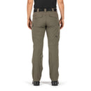 5.11 Women's Icon Pant | Ranger Green | 64447ABR