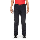 5.11 Women's Icon Pant | Dark Navy | 64447ABR