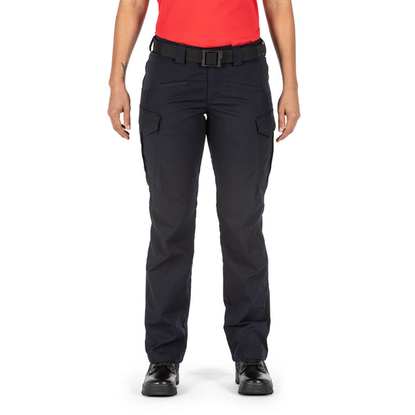 5.11 Women's Icon Pant | DARK NAVY | 64447ABR