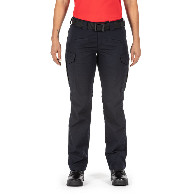 5.11 Women's Icon Pant | DARK NAVY | 64447ABR
