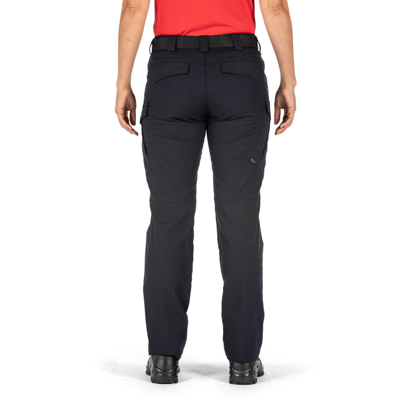 5.11 Women's Icon Pant | DARK NAVY | 64447ABR
