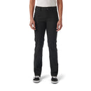 5.11 Women's Shella Pant | BLACK | 64453ABR