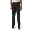 5.11 Women's Shella Pant | Black | 64453ABR