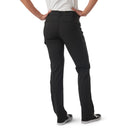 5.11 Women's Shella Pant | BLACK | 64453ABR