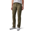 5.11 Women's Shella Pant | RANGER GREEN | 64453ABR