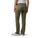5.11 Women's Shella Pant | RANGER GREEN | 64453ABR