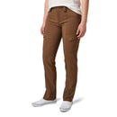 5.11 Women's Shella Pant | Dark Earth | 64453ABR