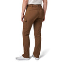 5.11 Women's Shella Pant | Dark Earth | 64453ABR