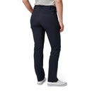 5.11 Women's Shella Pant | Dark Navy | 64453ABR