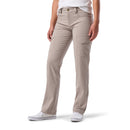5.11 Women's Shella Pant | Badlands Tan | 64453ABR