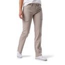 5.11 Women's Shella Pant | Badlands Tan | 64453ABR