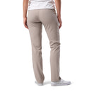 5.11 Women's Shella Pant | Badlands Tan | 64453ABR