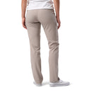5.11 Women's Shella Pant | BADLANDS TAN | 64453ABR