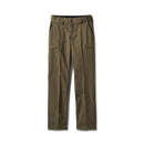 5.11 Women's Stryke PDU Plus Class A Pant | RANGER GREEN | 64467ABR