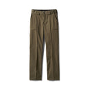 5.11 Women's Stryke PDU Plus Class A Pant | Ranger Green | 64467ABR