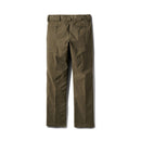 5.11 Women's Stryke PDU Plus Class A Pant | RANGER GREEN | 64467ABR