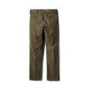 5.11 Women's Stryke PDU Plus Class A Pant | Ranger Green | 64467ABR