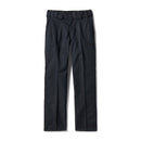 5.11 Women's Stryke PDU Plus Class A Pant | Midnight Nvy | 64467ABR