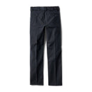 5.11 Women's Stryke PDU Plus Class A Pant | Midnight Nvy | 64467ABR