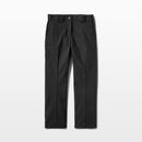 5.11 Women's Stryke PDU Plus Class A Pant | BLACK | 64467ABR