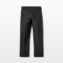 5.11 Women's Stryke PDU Plus Class A Pant | Black | 64467ABR