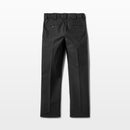 5.11 Women's Stryke PDU Plus Class A Pant | BLACK | 64467ABR
