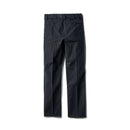 5.11 Women's Stryke PDU Plus Class A Pant | MIDNIGHT NVY | 64467ABR