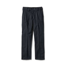 5.11 Women's Stryke PDU Plus Class A Pant | MIDNIGHT NVY | 64467ABR