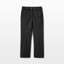 5.11 Women's Stryke PDU Twill Class A Plus Pant | BLACK | 64468ABR