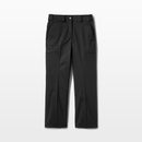 5.11 Women's Stryke PDU Twill Class A Plus Pant | Black | 64468ABR