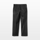 5.11 Women's Stryke PDU Twill Class A Plus Pant | Black | 64468ABR