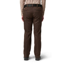 5.11 Women's Stryke PDU Twill Class A Plus Pant | BROWN | 64468ABR