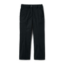 5.11 Women's Stryke PDU Twill Class A Plus Pant | Midnight Nvy | 64468ABR
