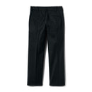 5.11 Women's Stryke PDU Twill Class A Plus Pant | Midnight Nvy | 64468ABR